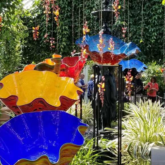 Meet your Posher - Picture 6 of 9